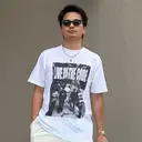 平尾/メンズ/フェー ドスタイル/中川誠大のプロフィール画像