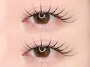 eye kashiwabaのプロフィール画像