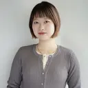 西尾 真由のプロフィール画像