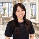 海外スタイル🌊/ 髪質改善/香理のプロフィール画像