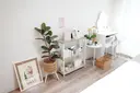 シミケア・肌育サロン Jullyのプロフィール画像