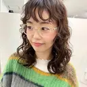 木下 奈々のプロフィール画像