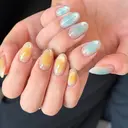 アリス nail salonのプロフィール画像