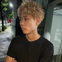 表参道/南青山/ shungoのプロフィール画像