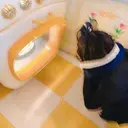 西岡 希望のプロフィール画像