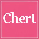 肌ケア&毛穴洗浄 Cheri/女性専用のプロフィール画像