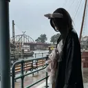 北川 百々果のプロフィール画像