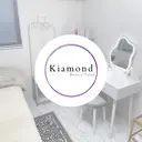 Kiamond キアモンドのプロフィール画像