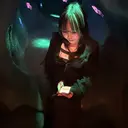 トレンド眉🫶🏻 yumariのプロフィール画像