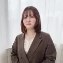 elve水戸 関口香音のプロフィール画像