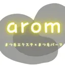 arom ふきのプロフィール画像