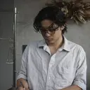 夜も通える🌙 完全貸切/knotのプロフィール画像
