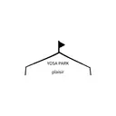 YOSAPARK plaisirのプロフィール画像