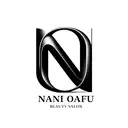 NANIOAFU [本町店]のプロフィール画像