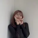 🩵Cerc/ マカナ🩵のプロフィール画像