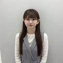 aona ໒꒱· ﾟのプロフィール画像