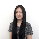 結城 虹心のプロフィール画像