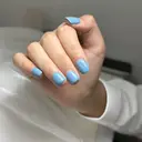 し きのプロフィール画像