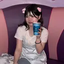 ウエナガ マユコのプロフィール画像