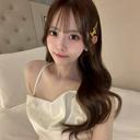 ⚜️似合わせHair 韓国♡Conomiのプロフィール画像