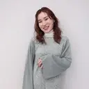堀 春菜のプロフィール画像