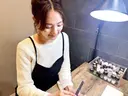 Mikami Nanaのプロフィール画像