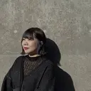 Sensi/ Yukinaのプロフィール画像