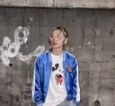 阪間 遼平のプロフィール画像