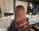 高津戸 愛梨のプロフィール画像