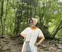 大野 佑藍のプロフィール画像