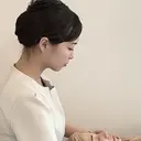 塩飽 琴子のプロフィール画像