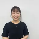 泉 ひなののプロフィール画像
