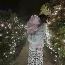 三本 萌々香のプロフィール画像