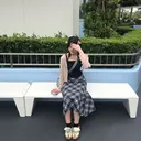 ワンカラー𝜗𝜚 /Hana/錦糸町のプロフィール画像