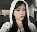 渋谷 姫菜のプロフィール画像