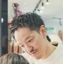 福見 康平のプロフィール画像