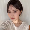 💖ボブ/縮毛矯正 顔周りレイヤー/ユイのプロフィール画像