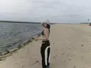 上部 遥のプロフィール画像
