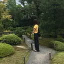 tiffin Kanonのプロフィール画像