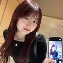 💗シールエクステ/ 羽エク/あおい💗のプロフィール画像