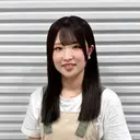 🦖シャドウパーマ /韓国風/羽根田のプロフィール画像
