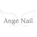Ange nailのプロフィール画像