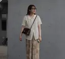 牧下 晴香のプロフィール画像