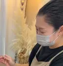 Nail Salon Luire Naoのプロフィール画像