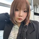 Ami/艶カラー/ レイヤー/ハイトーンのプロフィール画像