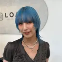 LOA カシワギリリのプロフィール画像