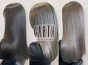 EARTH 泡瀬店のプロフィール画像