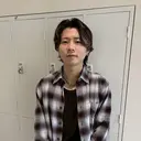 newi広島店 コウセイのプロフィール画像