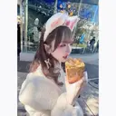 堀内 都姫のプロフィール画像