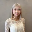 艶髪┊︎垢抜けヘア ななみのプロフィール画像
